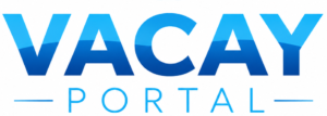 VacayOS