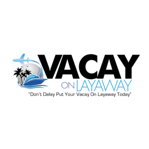 VacayOS